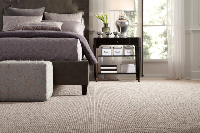 What Are The Advantages Of Hiring A Professional Carpet Cleaner?